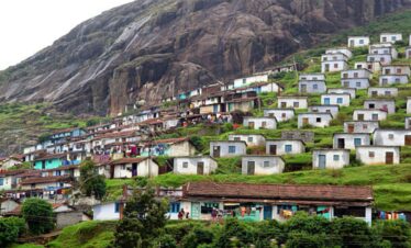 Darjeeling Gangtok Tour