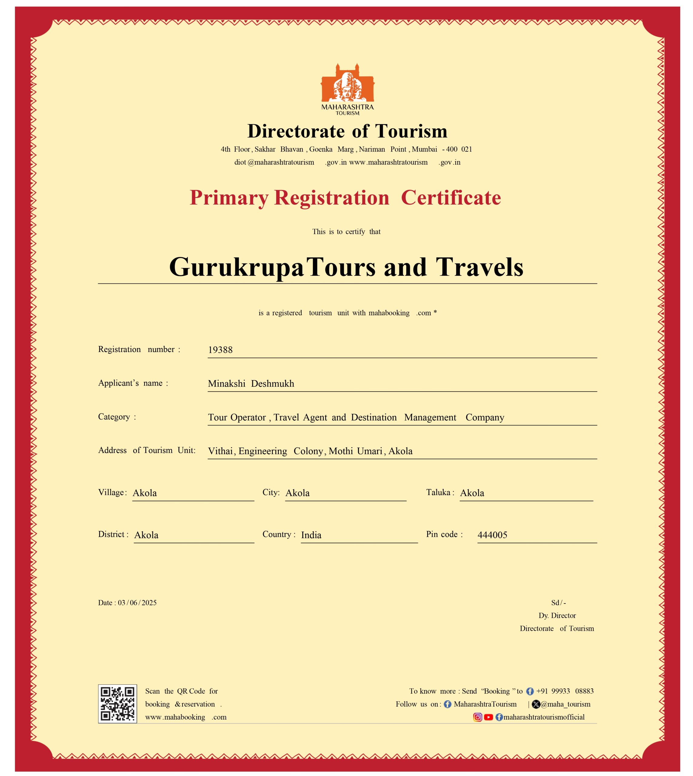 MTDC CERTIFICATE_pages to jpg 0001 scaled