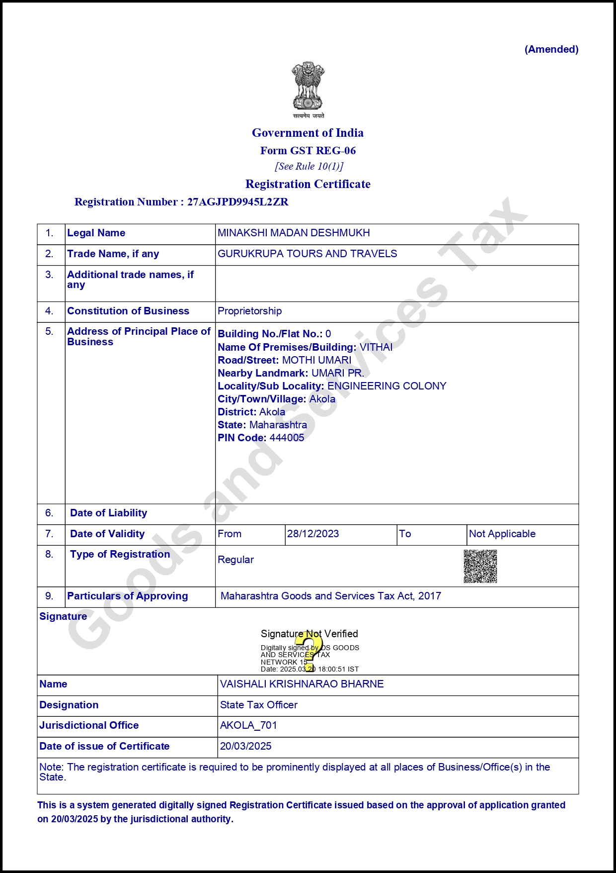 NEW_GST_CERTIFICATE_WITH_AMENDED_ADDRESS_AA2702251506558_RC20032025_page 0001