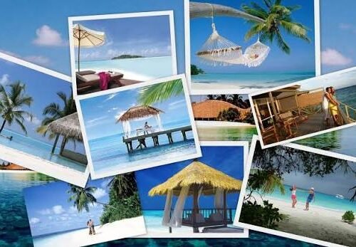 Package Tours