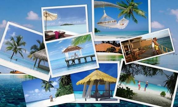 images