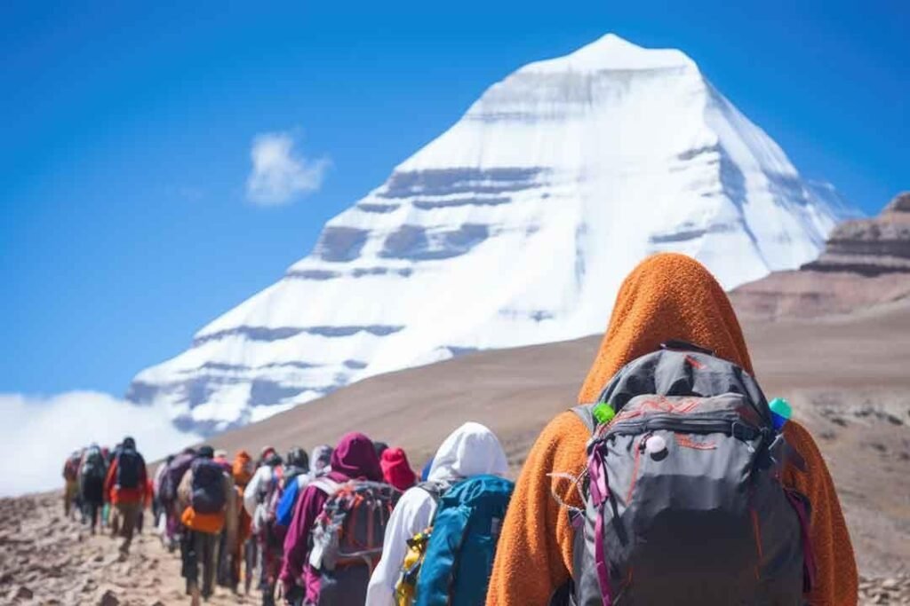 🏔️ Shimla – Kullu – Manali