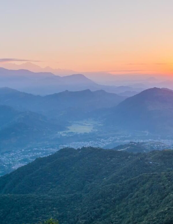 Nepal Tour – Kathmandu • Chitwan • Pokhara