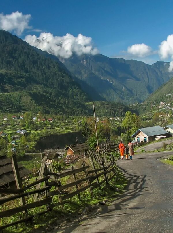 environmentally-conscious-states-sikkim-state-ff