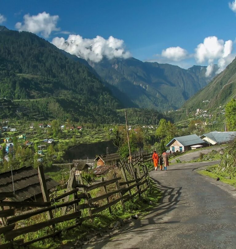 environmentally-conscious-states-sikkim-state-ff