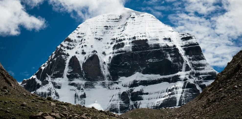 Kailas
